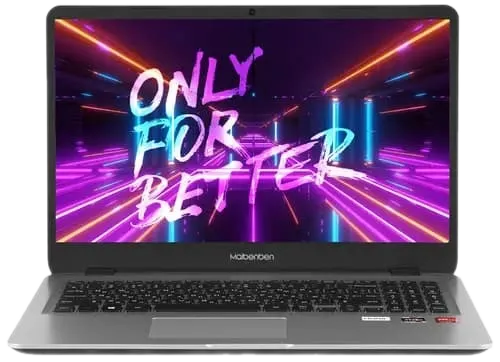 Сервисный центр Maibenben в Самаре